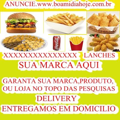 ANUNCIE AQUI