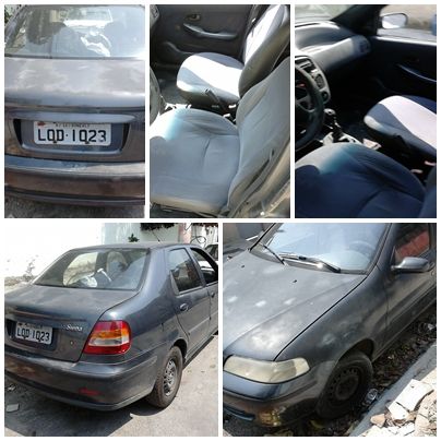 siena ano 2002 completo