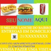 SUA MARCA AQUI