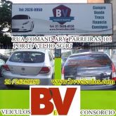 BV VEICULOS