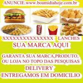 ANUNCIE AQUI